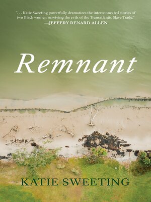 cover image of Remnant